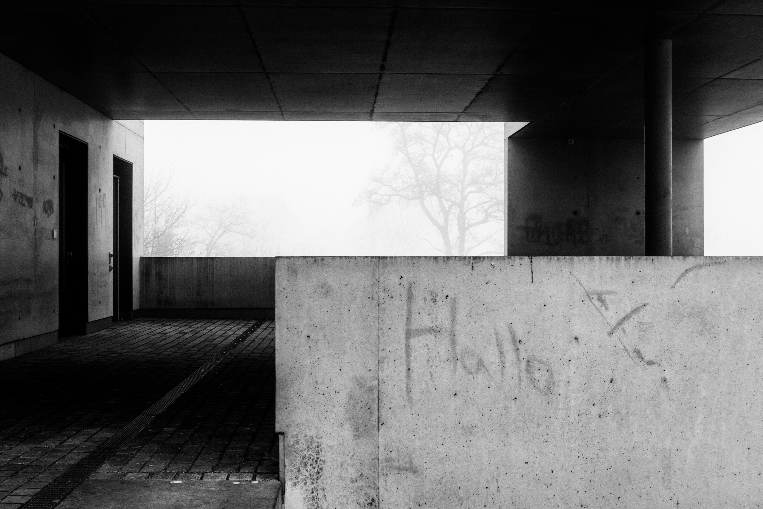 Mehr über den Artikel erfahren welcome to fak9